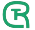 BTRC Tech Glyph